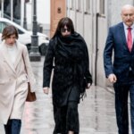 Aldama acredita que su testaferro pagó el piso de Jésica Rodríguez y que hubo amenazas de «desahucio» cuando dejó de hacerlo