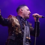 Andy tiende su mano a la reconciliación con Lucas y habla de sus supuestos problemas económicos: «Tengo aquí cuatro coches»