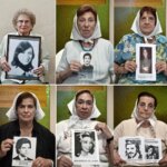 Argentina, a 50 años de la barbarie