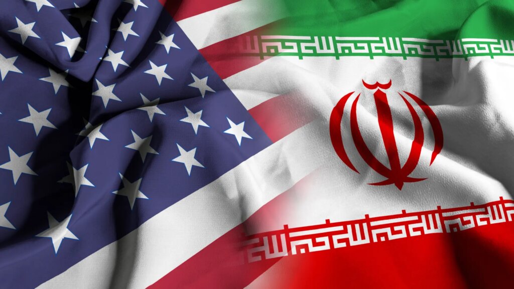 Armas nucleares, control de Ormuz… Lo que se sabe del plan de 15 puntos que Trump ofrece a Irán para terminar con la guerra