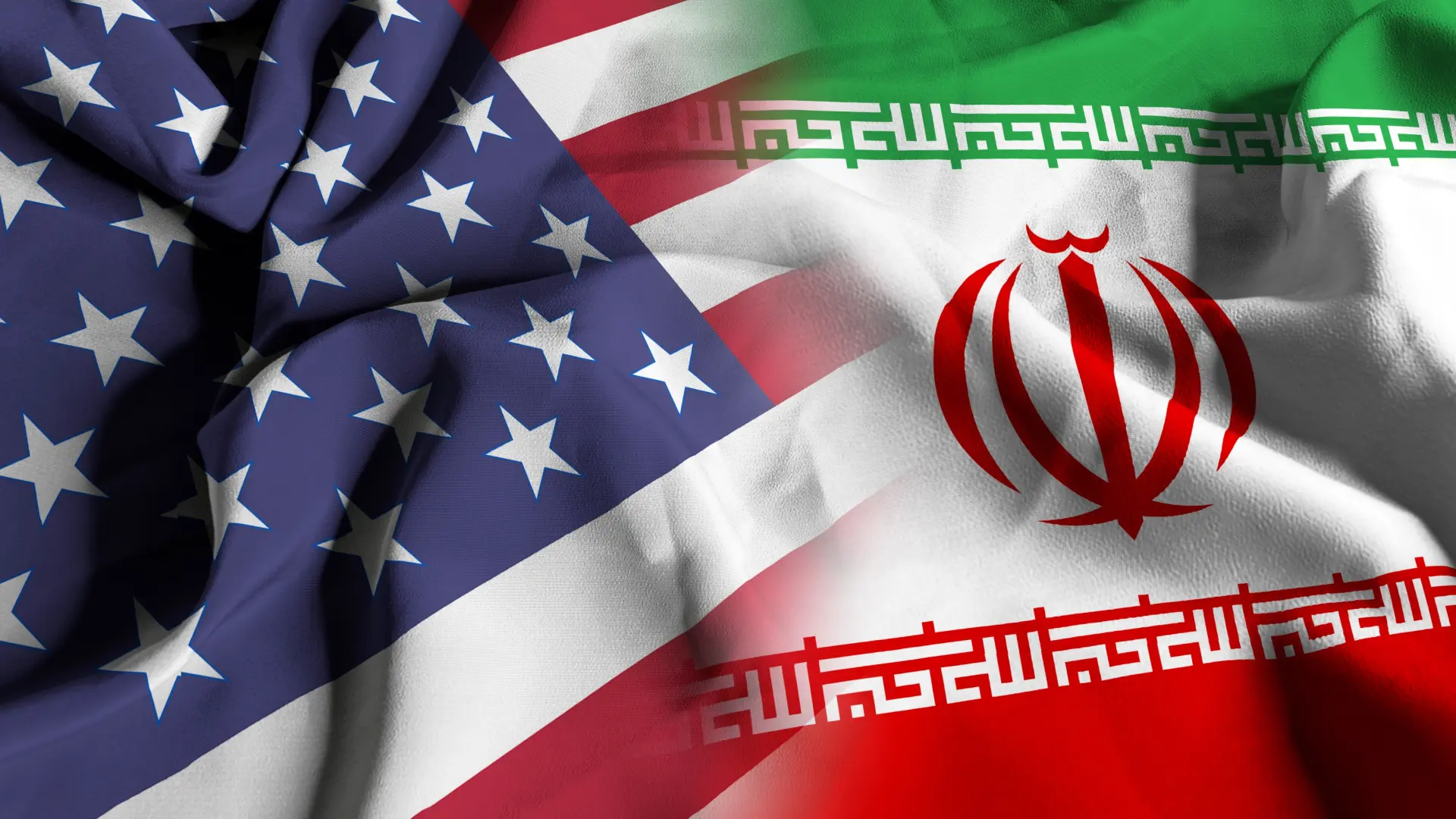 Armas nucleares, control de Ormuz… Lo que se sabe del plan de 15 puntos que Trump ofrece a Irán para terminar con la guerra Armas nucleares, control de Ormuz… Lo que se sabe del plan de 15 puntos que Trump ofrece a Irán para terminar con la guerra
