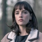 Así es ‘Infamia’, la miniserie de 6 episodios con Susana Abaitua que prepara HBO Max