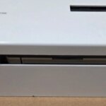 Así es la consola Sony MSF-1, el prototipo más antiguo fabricado por Nintendo y Sony que nunca se comercializó