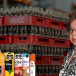 Así fue como la gigante Coca-Cola ganó la pelea para defender el nombre de sus jugos del Valle