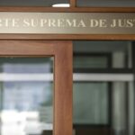 Ponencia que estudia la Corte Suprema daría cárcel a cinco congresistas y un exparlamentario por caso UNGRD