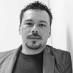 Cap. 1 fabricando un therian