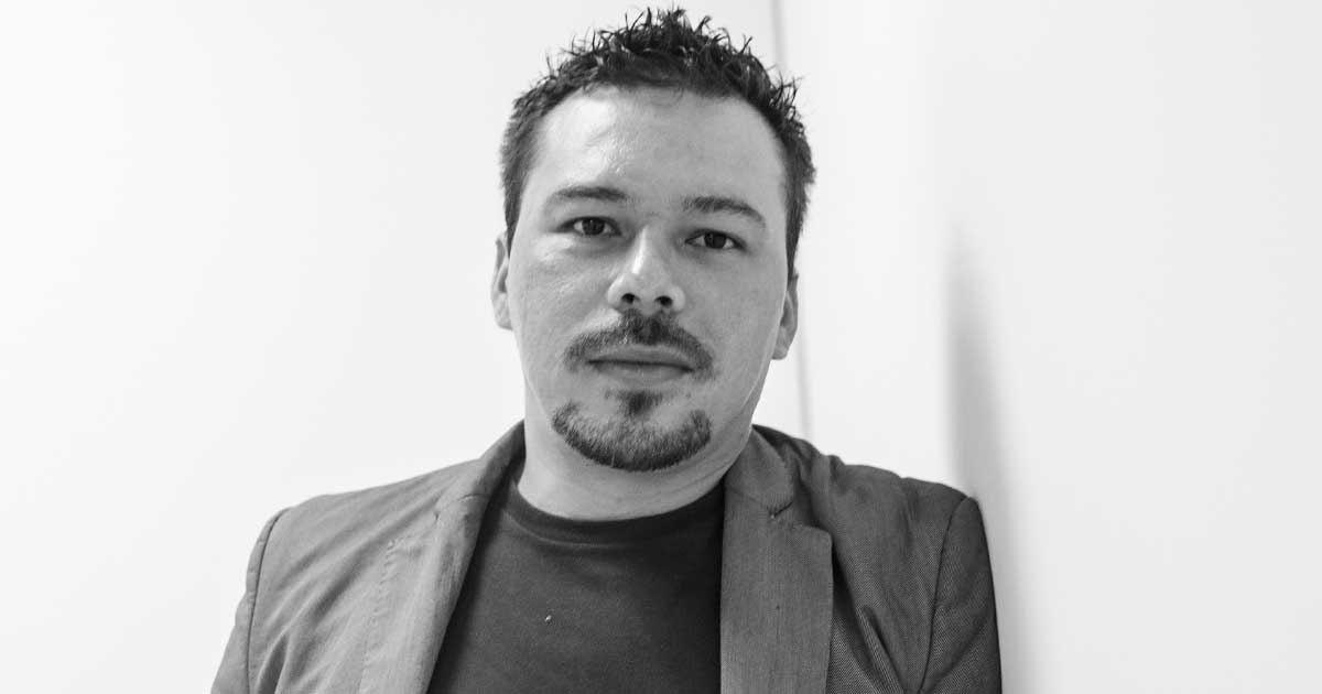 Cap. 1 fabricando un therian