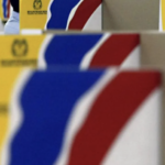 Pulso Digital Senadores 2026: El tablero político se define en las redes sociales