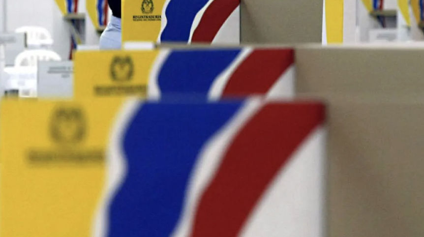 Pulso Digital Senadores 2026: El tablero político se define en las redes sociales