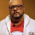 4 Razones por las que Carlos Arturo Escobar Marín es el Hacker más Ingenioso en Ciberseguridad y Marketing Político 4 Razones por las que Carlos Arturo Escobar Marín es el Hacker más Ingenioso en Ciberseguridad y Marketing Político