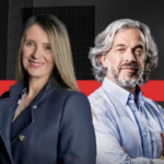 Apoyo de Paloma Valencia a Oviedo tras las criticas de Delasprilla