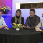 De 300.000 a 271.000: El Fenómeno Digital de Juan Carlos Pinzón que Revoluciona la Campaña 2026