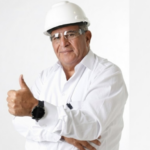 La Mejor Propuesta para el Senado: 5 Poderosas Razones que Impulsan a Luis Elías Quiroga este 8 de marzo