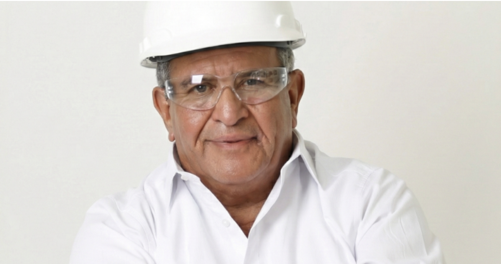 Luis Elías Quiroga: La formación técnica y gerencial como la increible propuesta para el Senado de Colombia 2026