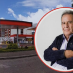Luis Elías Quiroga y el Fenómeno Digital: el Increible Live que Revoluciona la Comunicación Política en Colombia