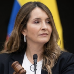 Paloma Valencia gana la Gran Consulta por Colombia y impacta el escenario de las elecciones presidenciales