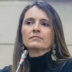 Paloma Valencia: Una Trayectoria de Integridad y Compromiso con Colombia