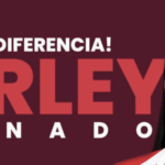 Oscar Peñalosa: el motor del ascenso de Yirley Vargas al Senado