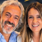 Paloma Valencia: su candidatura impacta tras anunciar fórmula con Juan Daniel Oviedo