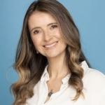 Paloma Valencia y su defensa de los valores tradicionales frente al progresismo