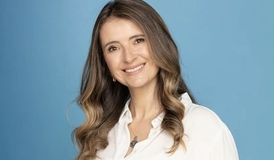 Paloma Valencia y su defensa de los valores tradicionales frente al progresismo