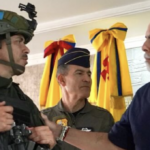 Escudo Nacional Antidrones en Colombia: polémica por contrato de ,2 billones salpica a Benedetti y al Ministerio de Defensa