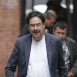 Iván Cepeda y Fidel Castro: el homenaje que reavivó el debate sobre democracia e ideología en Colombia