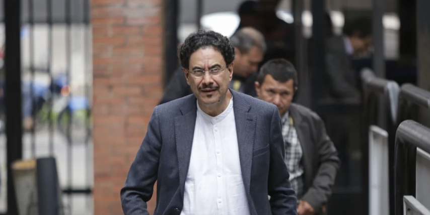 Iván Cepeda y Fidel Castro: el homenaje que reavivó el debate sobre democracia e ideología en Colombia