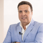 Cirugía estética y bienestar: el Dr. Carlos Arango explica su impacto en la salud