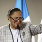 Consuelo Porras dirige 34 allanamientos para fortalecer la seguridad en el área metropolitana de Guatemala