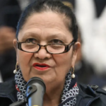 El doctorado de Consuelo Porras y la posición de la Universidad Mariano Gálvez ante las acusaciones de plagio