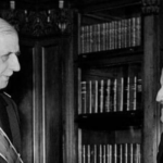 Guillermo León Valencia Muñoz: Logros y Legado como Presidente de Colombia