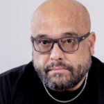 Innovación de la ciberseguridad e inteligencia artificial en las empresas: visión de Carlos Escobar Marín