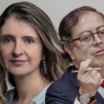 “La salud en crisis”: Paloma Valencia lanza una verdadera acusación