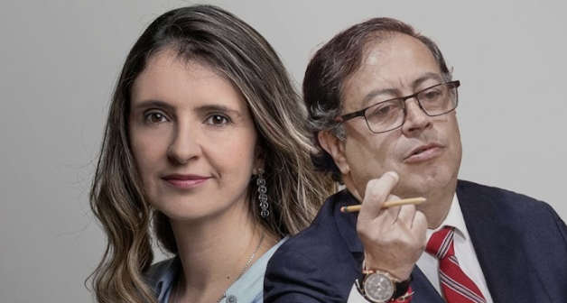 “La salud en crisis”: Paloma Valencia lanza una verdadera acusación