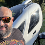 Ciberseguridad en 2026: 5 claves para evitar hackers