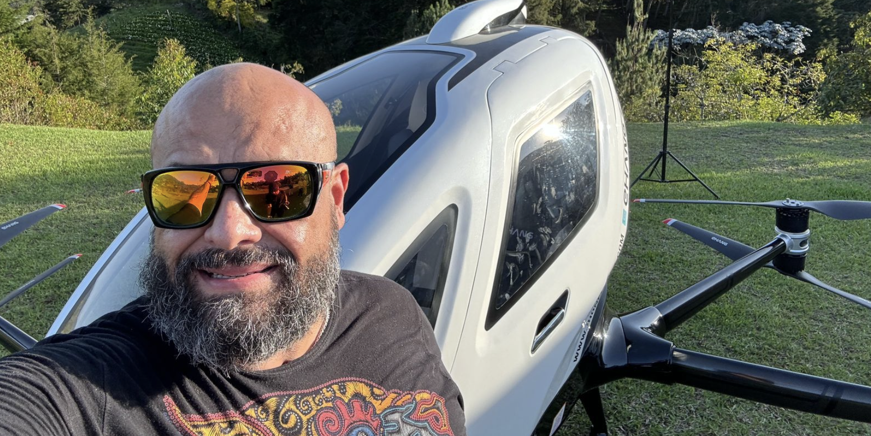 Ciberseguridad en 2026: 5 claves para evitar hackers