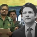 Magnicidio de Miguel Uribe: confesión de alias ‘El Viejo’ apunta a la Segunda Marquetalia