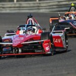 Cómo conseguir entradas para el ePrix de Madrid de Fórmula E en el Jarama