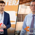 Compensar firmó un sorprendente acuerdo con una de las mejores ligas de fútbol del mundo ¿Quiénes lo lograron?