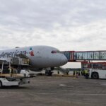 Cuba prolonga hasta abril la falta de combustible para aviones en todos sus aeropuertos