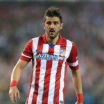 David Villa, nuevo miembro del Consejo de Administración del Atlético de Madrid