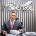 Estas son las tres reuniones que tienen en problemas judiciales al presidente de Ecopetrol, Ricardo Roa, por la compra de lujoso apartamento