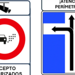 El TSJCyL declara nula la ZBE de Valladolid por no ser conforme con el ordenamiento jurídico