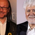 «Él arrasa a nivel mundial y yo fuera no vendo una escoba»