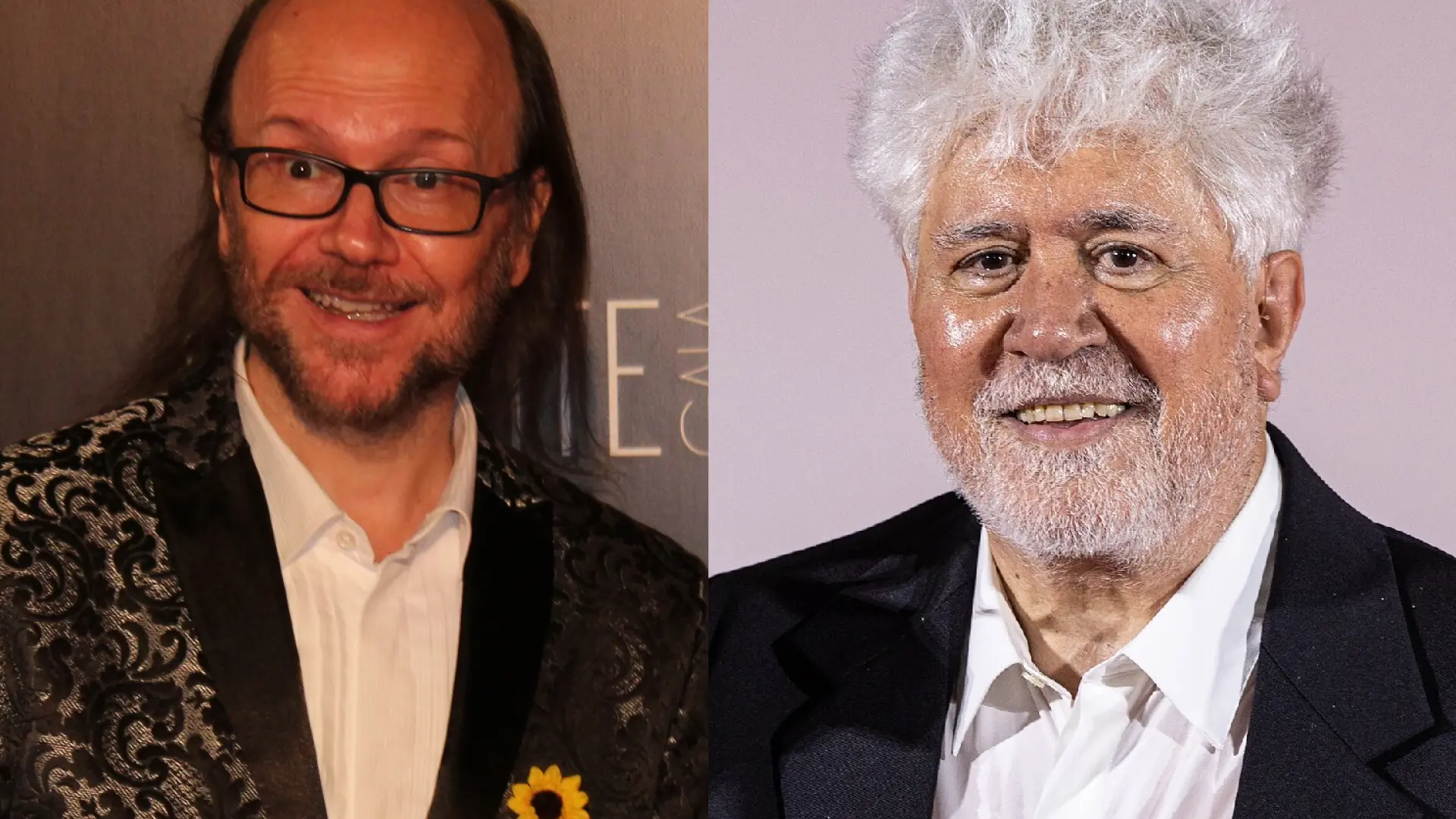 «Él arrasa a nivel mundial y yo fuera no vendo una escoba»