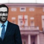 El ascenso de Carlos Cuerpo, de economista todoterreno a ‘número dos’ del Gobierno