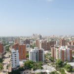 El boom industrial que vive Barranquilla y el desafío silencioso que enfrentan sus empresas