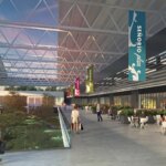 El centro comercial cerca de Madrid que abre sus puertas con cuatro días de actividades y sorpresas