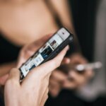 El debate sobre el burka, el Ramadán y la regularización del Gobierno dispararon 14 puntos los discursos de odio en febrero